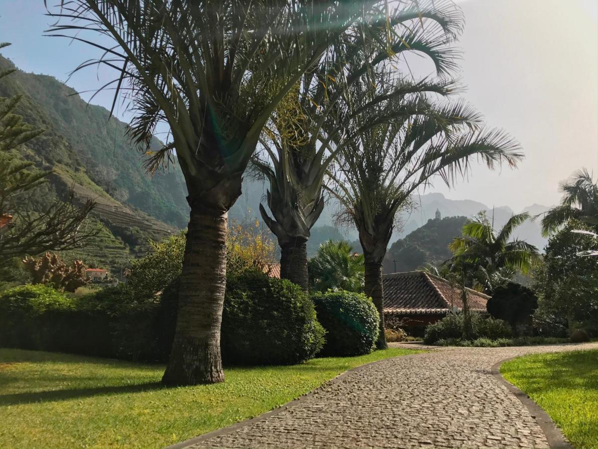 Casa Do Tio Villa São Vicente Esterno foto